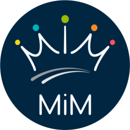 MIM